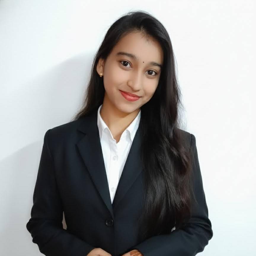 Pragati Pavan Kulthe